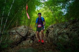 BIB: 
                            <button type="button" onclick="openModal(22089869)" class="btn btn-primary btn-sm float-right btn-popup" data-toggle="modal" data-target=".modal-high-quality">
                        <i class="fas fa-shopping-cart"></i> Add to Cart
                    </button>
                                            <button type="button" onclick="isThisMe(22089869, true)" class="btn btn-success btn-sm float-right btn-popup btn-isme hidden" data-toggle="tooltip" data-placement="bottom" title="นี่คือรูปของคุณใช่ไหม คลิกที่นี่เพื่อเอาเข้าอัลบั้ม">
                        <i class="fas fa-plus"></i> Add to album
                    </button>
                    <button type="button" onclick="isThisMe(22089869, false)" class="btn btn-warning btn-sm float-right btn-popup btn-isnotme hidden">
                        <i class="fas fa-ban"></i> Remove from album
                    </button>